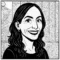 Larissa P. profile picture